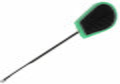 Giants Fishing Ihla Leadcore Spicing Needle Green/Black 8,5cm