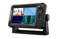 Lowrance Sonar EAGLE 7 TRIPLESHOT